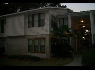2511 Demere Rd APT 1, Saint Simons Island, GA 31522