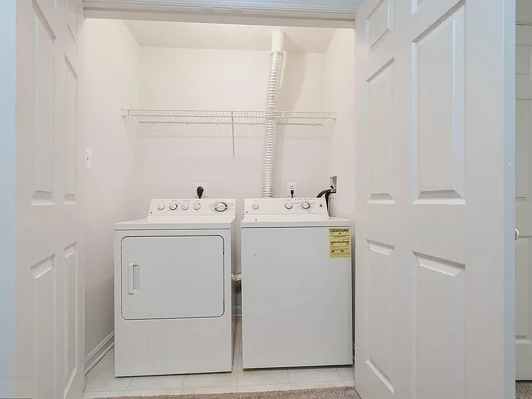 3506 Connor Pl — Photo 30