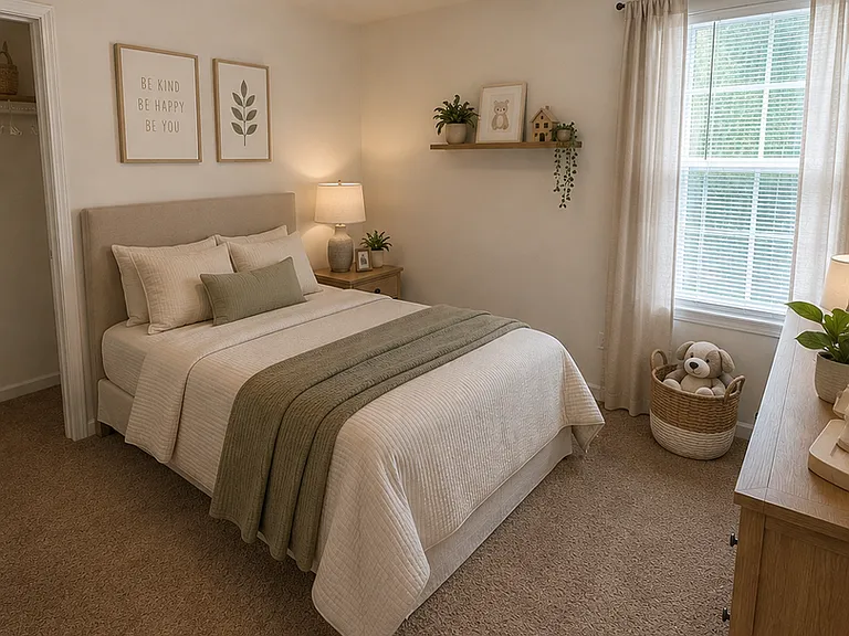948 Brentwood Park Ln — Photo 10