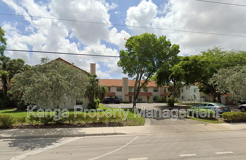 1st image of 3529 Coral Springs Dr