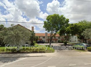 3529 Coral Springs Dr, Pompano Beach, FL 33065