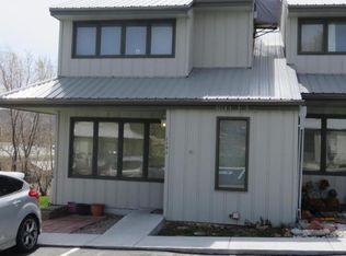 1141 Park Ave, Rifle, CO 81650