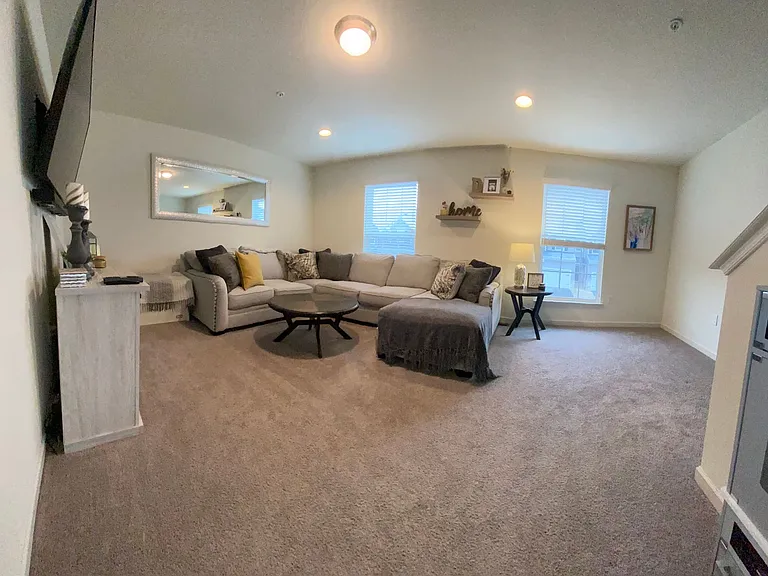 178 Towhee Dr — Photo 8