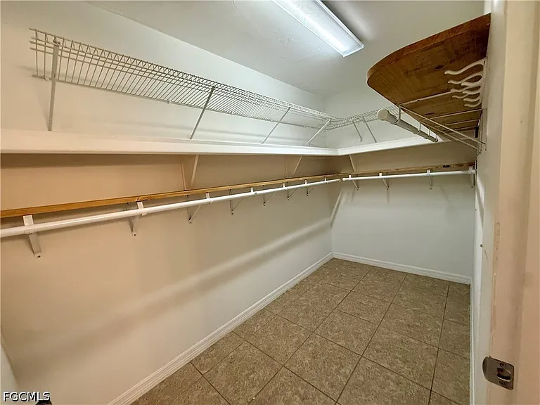 1429 Cape Coral Pkwy W #5 — Photo 12