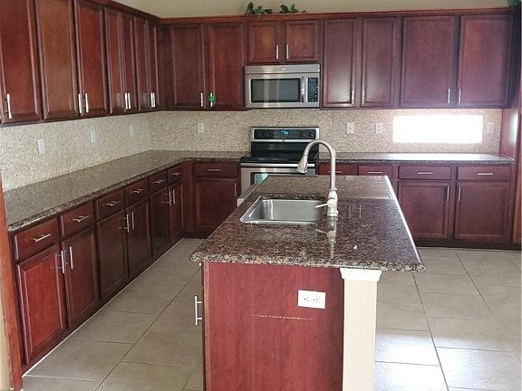 5th image of 3561 Malagrotta Circle Cpe