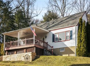 202 Harvard Dr, Hartsdale, NY 10530