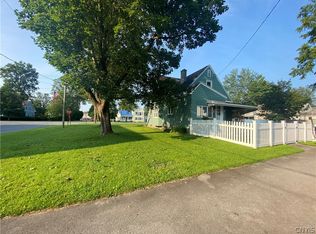 5521 Main St, Lee Center, NY 13363