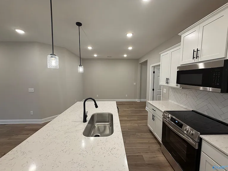 433 Lando Cain Rd — Photo 9