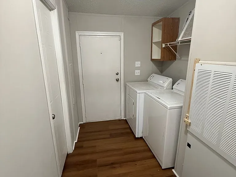 3167 Edwards Hill Church Rd — Photo 23