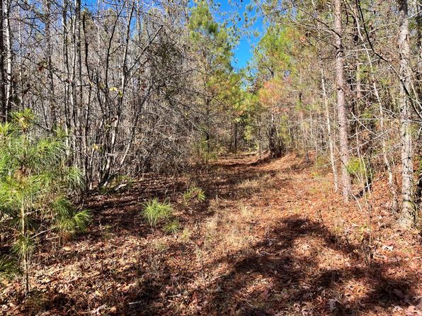 0 State Highway 53 N, Fayette, AL 35555