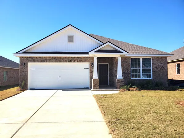 2154 Dawson Ln, Cullman, AL 35058