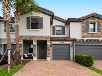 13092 Anthorne Lane, Boynton Beach, FL, 33436