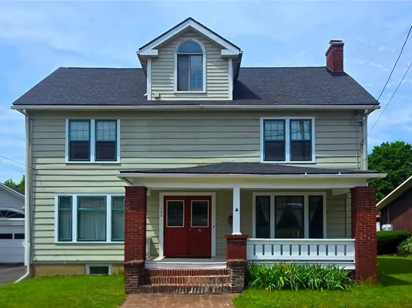308 S Main St, Horseheads, NY 14845