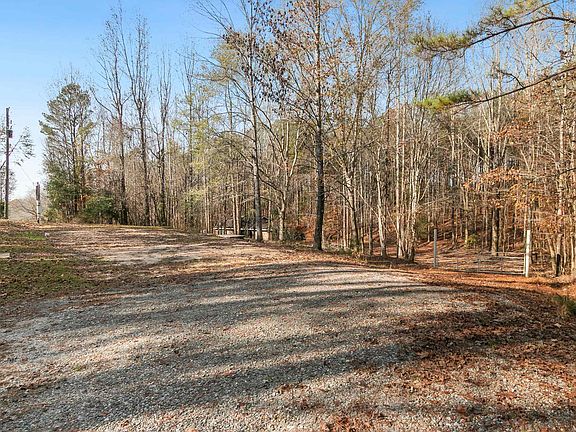 3rd image of 10808 N Haven Rd