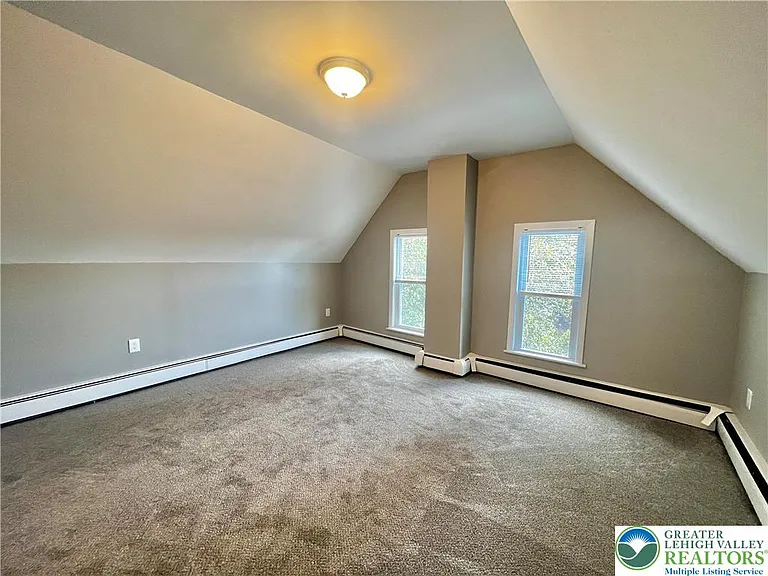363 S Broad St #3 — Photo 13
