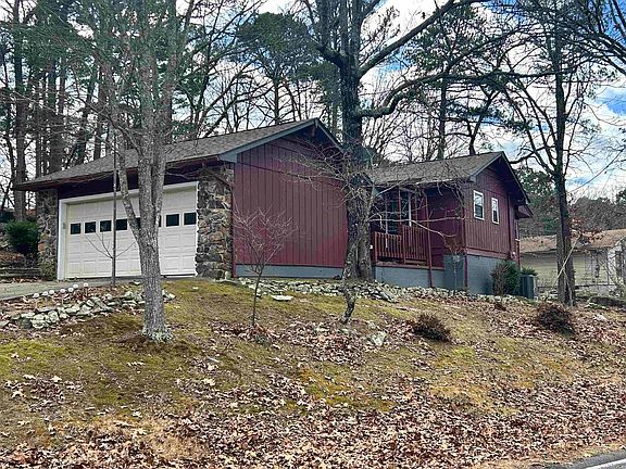 3rd image of (Undisclosed Address)