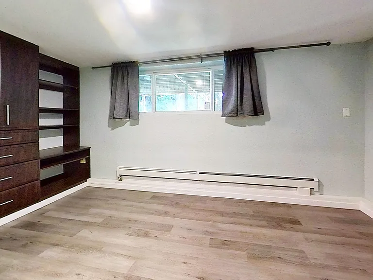 720 W 54th Ave — Photo 6