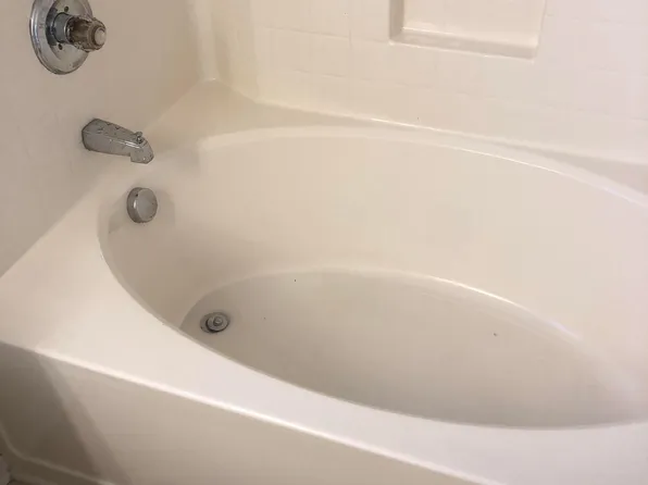 716 Wildlife Ln, Columbia, SC 29209