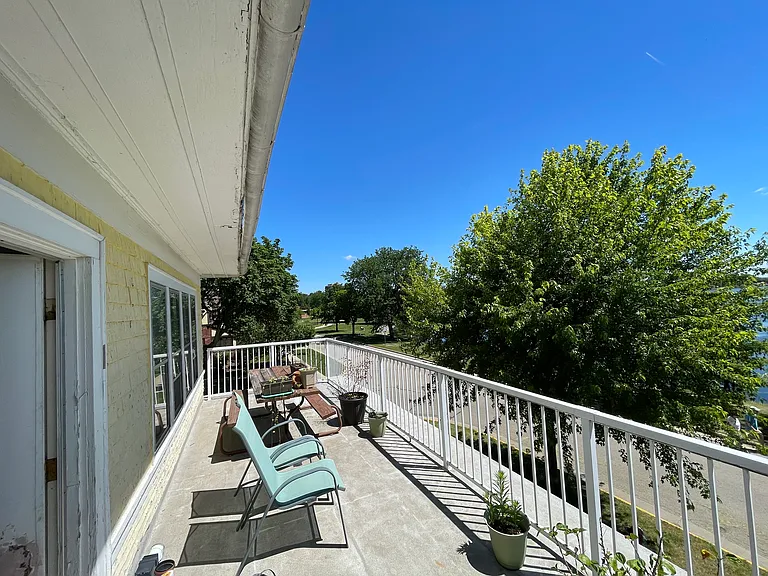 502 W Shore Dr #504 — Photo 6