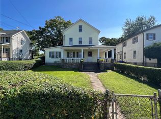 235 Ely Ave, Norwalk, CT 06854