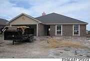 1st image of 409 Aries Ave