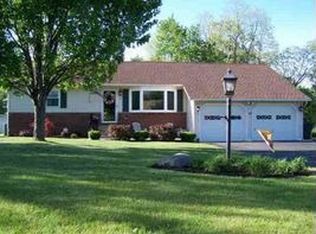 10 Smith Ln, Voorheesville, NY 12186