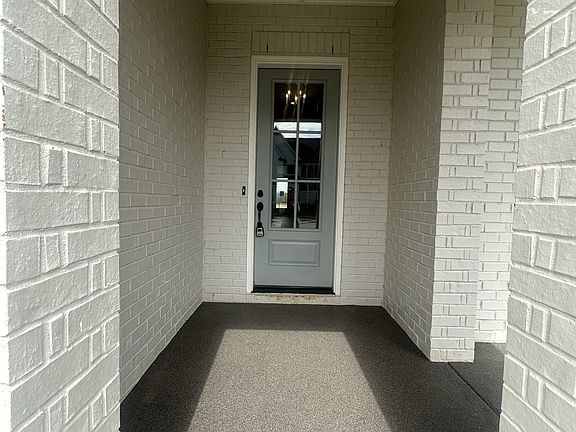 3rd image of 7520 Sutcliff Dr Lot 405