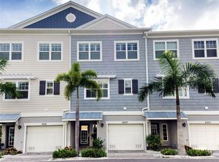 6007 Anchorage Way S, Saint Petersburg, FL 33712