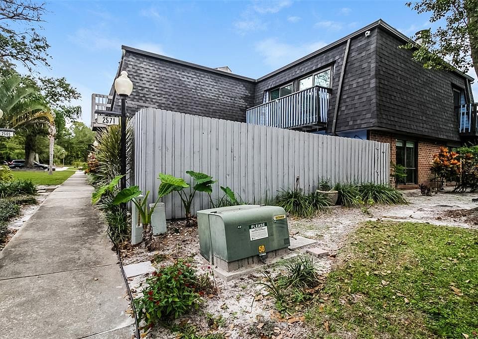 1st image of 2571 DERBYSHIRE CIRCLE