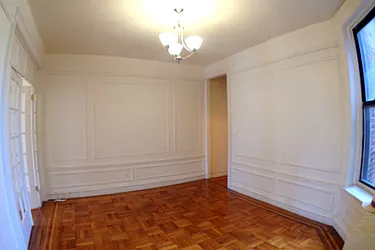 Rented by The State Street Consultancy