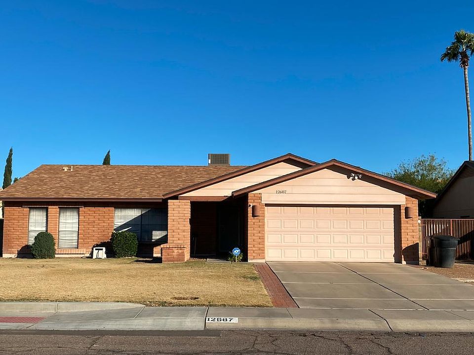 2nd image of 12687 N 73rd Ave