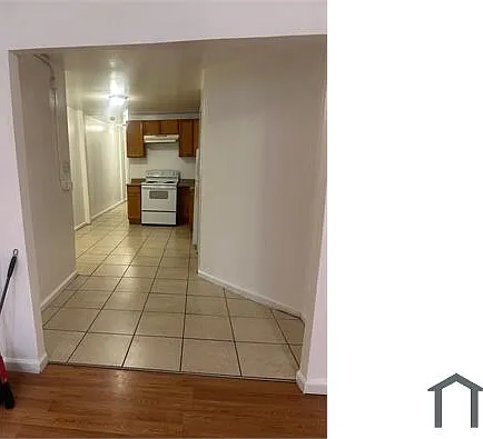 4836 Frankford Ave #3F — Photo 12