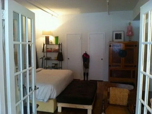 Rented by Skygroup Realty | media 35