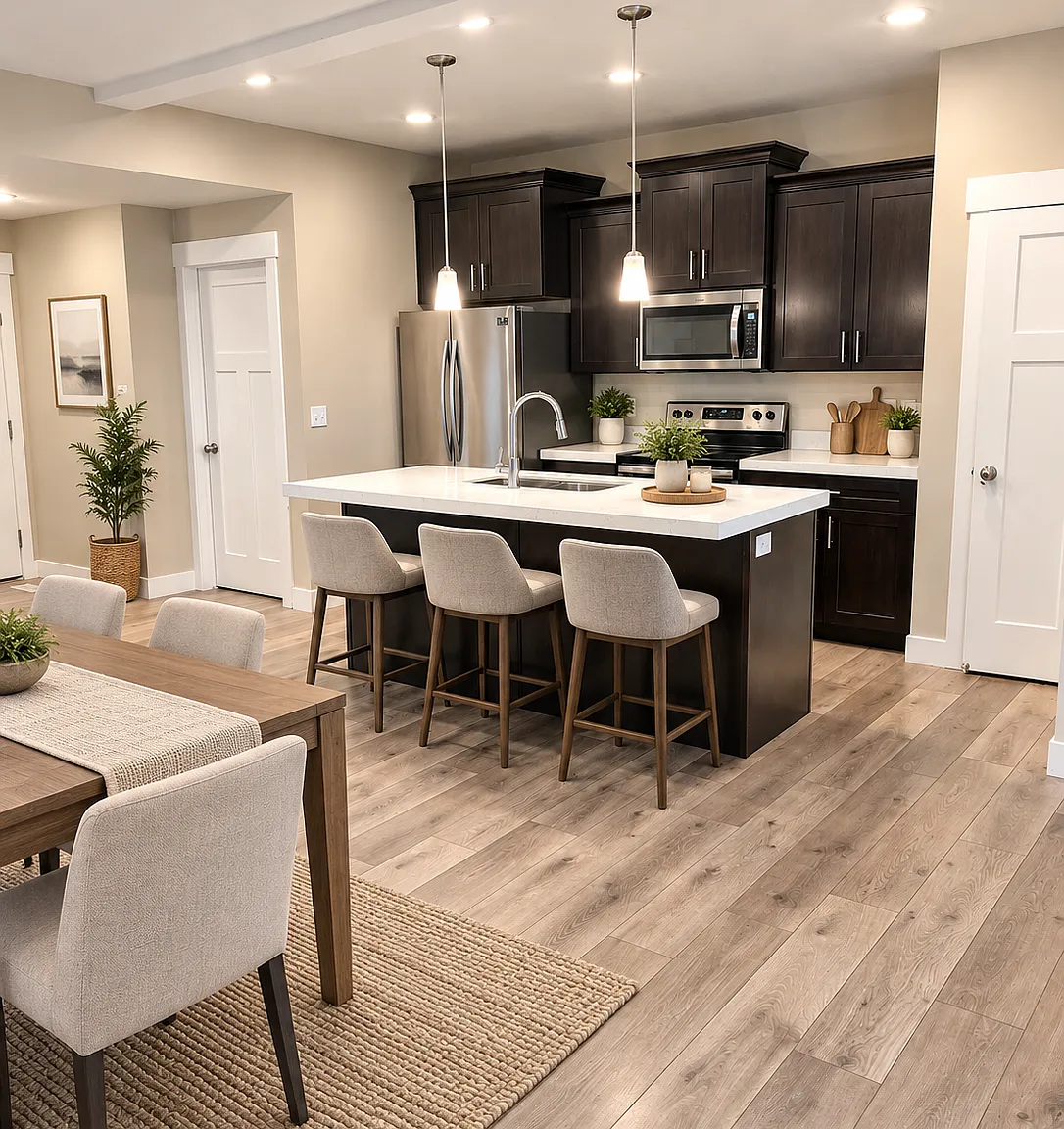 TP - 9289 Ashbourne Dr - TAT - 1 — Photo 3