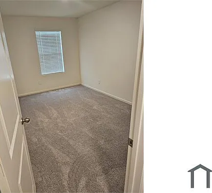 5923 Grant Grala Dr — Photo 19