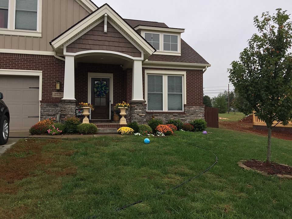 1st image of 2618 Wild Horse Ct