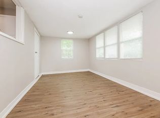 5540 Wabash Ave, Kansas City, MO 64130