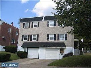 1st image of 7503 Valley Ave