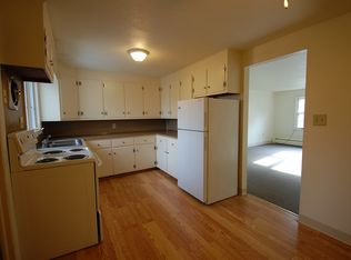 30 Gamwell Ave, Pittsfield, MA 01201