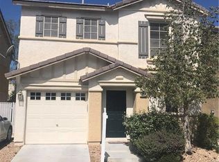 10323 Free Spirit St, Las Vegas, NV 89183