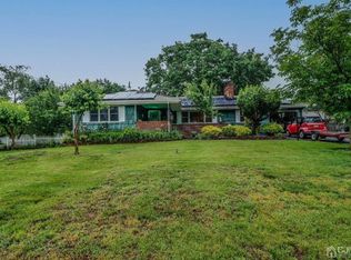 319 Elizabeth Ave, Piscataway, NJ