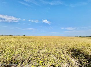 1652 Old Perryville Loop, Springfield, KY 40069