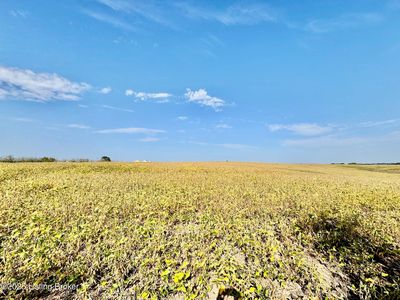 1652 Old Perryville Loop, Springfield, KY, 40069