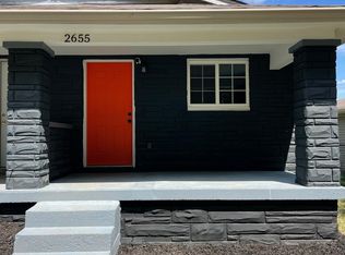 2653 Foltz St #A, Indianapolis, IN