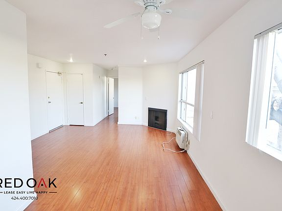 3rd image of 3751 S Jasmine Ave #104