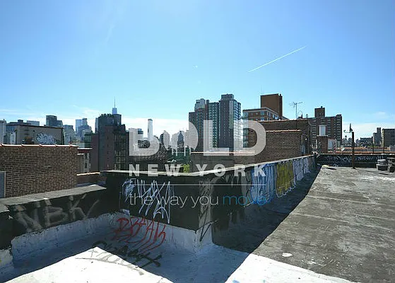 Rented by Bold New York | media 8