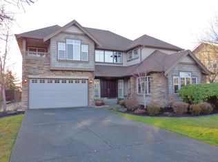 5701 Elizabeth Ave SE, Auburn, WA 98092