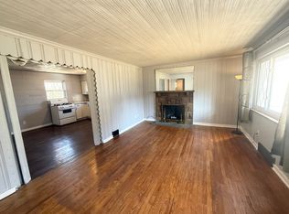 844 Library Ave, Carnegie, PA 15106