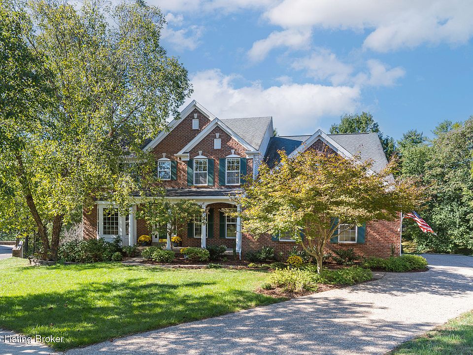 1st image of 9801 Silky Dogwood Ct
