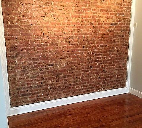 3rd image of 4209 23rd Ave APT 1R